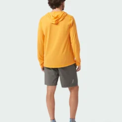 Discount 🎉 Stio Men's PTV Short ⭐ -Stio Sales Shop M PTV Short Tinder Dust 2 Full