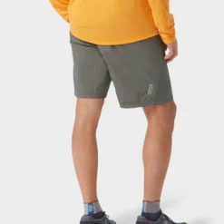 Discount 🎉 Stio Men's PTV Short ⭐ -Stio Sales Shop M PTV Short Tinder Dust 4 Bottomcopy