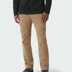 Hot Sale ⭐ Stio Men's Pinedale Pant 🌟 -Stio Sales Shop M Pinedale Pant Boot Brown 1