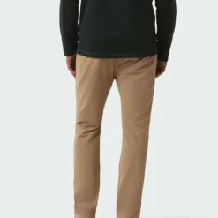 Hot Sale ⭐ Stio Men's Pinedale Pant 🌟 -Stio Sales Shop M Pinedale Pant Boot Brown 3