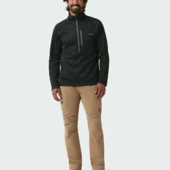 Hot Sale ⭐ Stio Men's Pinedale Pant 🌟 -Stio Sales Shop M Pinedale Pant Boot Brown 4