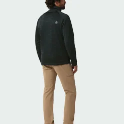 Hot Sale ⭐ Stio Men's Pinedale Pant 🌟 -Stio Sales Shop M Pinedale Pant Boot Brown 5