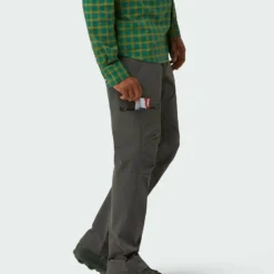 Hot Sale ⭐ Stio Men's Pinedale Pant 🌟 -Stio Sales Shop M Pinedale Pant Magnet 2