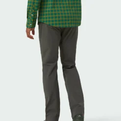 Hot Sale ⭐ Stio Men's Pinedale Pant 🌟 -Stio Sales Shop M Pinedale Pant Magnet 3