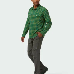 Hot Sale ⭐ Stio Men's Pinedale Pant 🌟 -Stio Sales Shop M Pinedale Pant Magnet 4