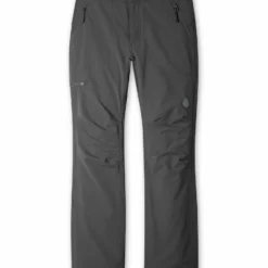 Hot Sale ⭐ Stio Men's Pinedale Pant 🌟
