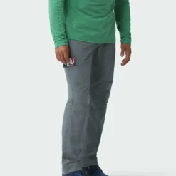 Hot Sale ⭐ Stio Men's Pinedale Pant 🌟 -Stio Sales Shop M Pinedale Pant Stormy Weather 2