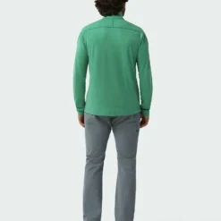 Hot Sale ⭐ Stio Men's Pinedale Pant 🌟 -Stio Sales Shop M Pinedale Pant Stormy Weather 5