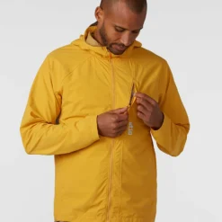 Cheapest ๐ Stio Men's Pinedale XT Hooded Jacket โค๏ธ 33 Cheapest ๐ Stio Men's Pinedale XT Hooded Jacket โค๏ธ -Stio Sales Shop M Pinedale XT Hooded Jacket Amber Resin 2
