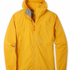 Cheapest ๐ Stio Men's Pinedale XT Hooded Jacket โค๏ธ 30 Cheapest ๐ Stio Men's Pinedale XT Hooded Jacket โค๏ธ -Stio Sales Shop M Pinedale XT Hooded Jacket Amber Resin