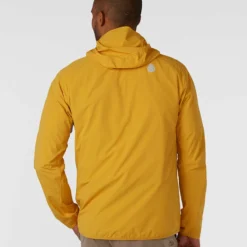 Cheapest ๐ Stio Men's Pinedale XT Hooded Jacket โค๏ธ 32 Cheapest ๐ Stio Men's Pinedale XT Hooded Jacket โค๏ธ -Stio Sales Shop M Pinedale XT Hooded Jacket Amber Resin 3