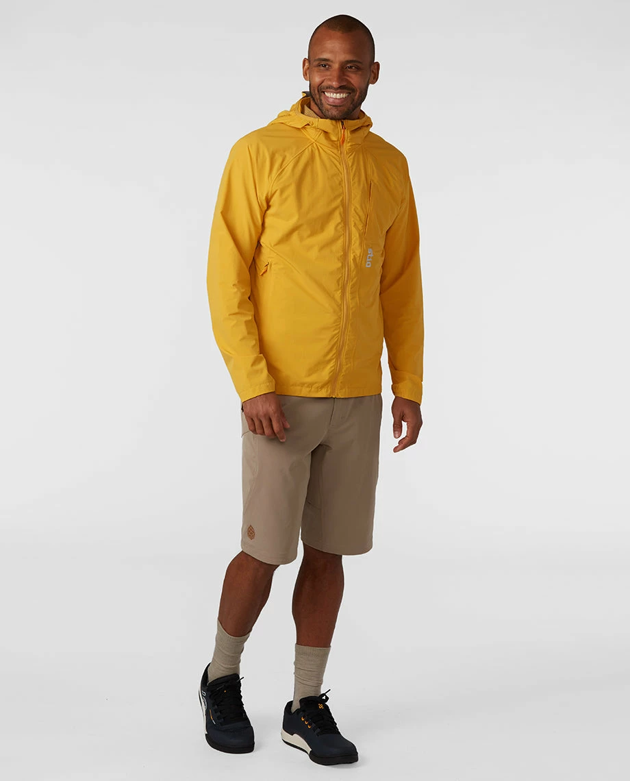 Cheapest ๐ Stio Men's Pinedale XT Hooded Jacket โค๏ธ 17 Cheapest ๐ Stio Men's Pinedale XT Hooded Jacket โค๏ธ - Image 17