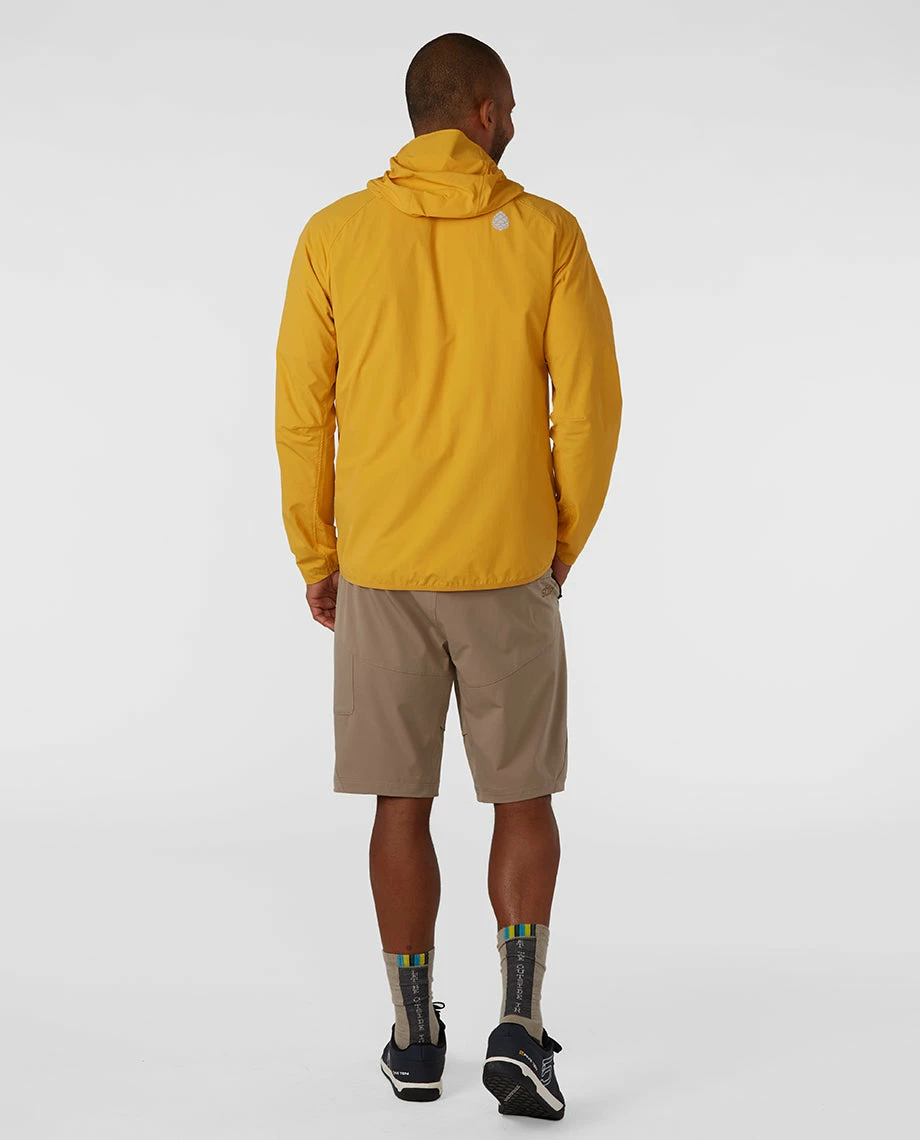 Cheapest ๐ Stio Men's Pinedale XT Hooded Jacket โค๏ธ 18 Cheapest ๐ Stio Men's Pinedale XT Hooded Jacket โค๏ธ - Image 18