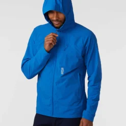 Cheapest ๐ Stio Men's Pinedale XT Hooded Jacket โค๏ธ 27 Cheapest ๐ Stio Men's Pinedale XT Hooded Jacket โค๏ธ -Stio Sales Shop M Pinedale XT Hooded Jacket Blue Jolt 2
