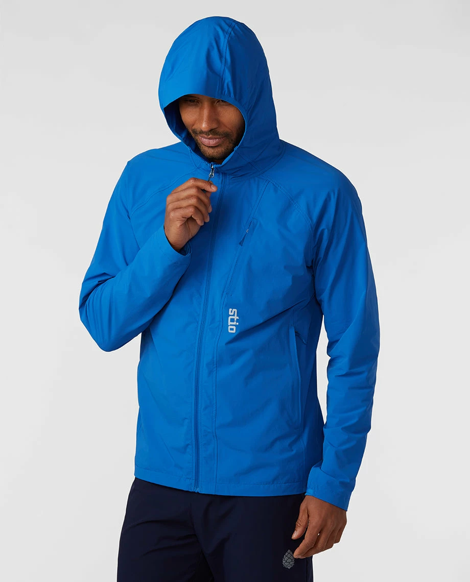 Cheapest ๐ Stio Men's Pinedale XT Hooded Jacket โค๏ธ 10 Cheapest ๐ Stio Men's Pinedale XT Hooded Jacket โค๏ธ - Image 10