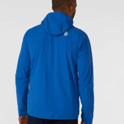 Cheapest ๐ Stio Men's Pinedale XT Hooded Jacket โค๏ธ 26 Cheapest ๐ Stio Men's Pinedale XT Hooded Jacket โค๏ธ -Stio Sales Shop M Pinedale XT Hooded Jacket Blue Jolt 3