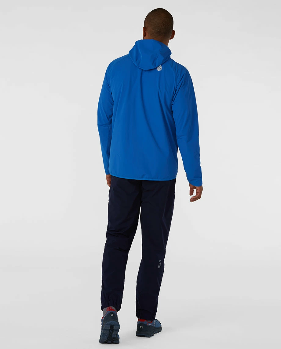 Cheapest ๐ Stio Men's Pinedale XT Hooded Jacket โค๏ธ 12 Cheapest ๐ Stio Men's Pinedale XT Hooded Jacket โค๏ธ - Image 12