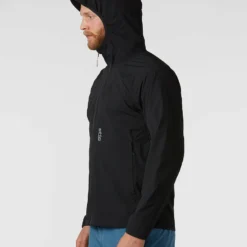 Cheapest ๐ Stio Men's Pinedale XT Hooded Jacket โค๏ธ 21 Cheapest ๐ Stio Men's Pinedale XT Hooded Jacket โค๏ธ -Stio Sales Shop M Pinedale XT Hooded Jacket Tap Shoe 2