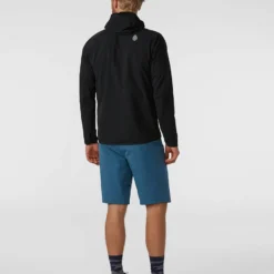 Cheapest ๐ Stio Men's Pinedale XT Hooded Jacket โค๏ธ 23 Cheapest ๐ Stio Men's Pinedale XT Hooded Jacket โค๏ธ -Stio Sales Shop M Pinedale XT Hooded Jacket Tap Shoe 5