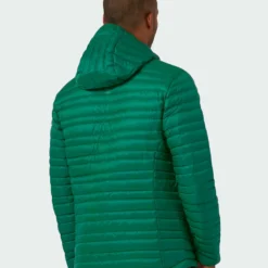 Cheap ✨ Stio Men's Pinion Down Hooded Jacket ✔️ -Stio Sales Shop M Pinion Down Hooded Jacket Thicket 4