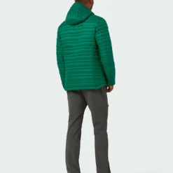 Cheap ✨ Stio Men's Pinion Down Hooded Jacket ✔️ -Stio Sales Shop M Pinion Down Hooded Jacket Thicket 7