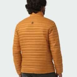 Budget ๐ Stio Men's Pinion Down Sweater ๐ 40 Budget ๐ Stio Men's Pinion Down Sweater ๐ -Stio Sales Shop M Pinion Down Sweater Bourbon 3 6a1f5063 2887 488f bece 017befffd78d