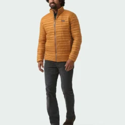 Budget ๐ Stio Men's Pinion Down Sweater ๐ 41 Budget ๐ Stio Men's Pinion Down Sweater ๐ -Stio Sales Shop M Pinion Down Sweater Bourbon 4 daab9b85 35f9 4522 a1be 3ae47af5e826