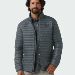 Budget ๐ Stio Men's Pinion Down Sweater ๐ 44 Budget ๐ Stio Men's Pinion Down Sweater ๐ -Stio Sales Shop M Pinion Down Sweater Magnet 1