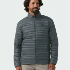 Budget ๐ Stio Men's Pinion Down Sweater ๐ 45 Budget ๐ Stio Men's Pinion Down Sweater ๐ -Stio Sales Shop M Pinion Down Sweater Magnet 2