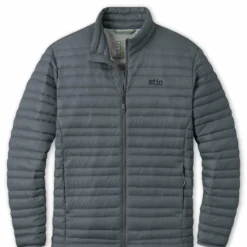 Budget ๐ Stio Men's Pinion Down Sweater ๐ 43 Budget ๐ Stio Men's Pinion Down Sweater ๐ -Stio Sales Shop M Pinion Down Sweater Magnet