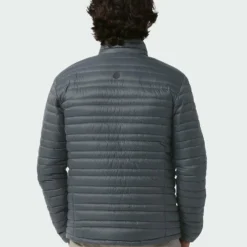 Budget ๐ Stio Men's Pinion Down Sweater ๐ 46 Budget ๐ Stio Men's Pinion Down Sweater ๐ -Stio Sales Shop M Pinion Down Sweater Magnet 3