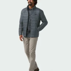 Budget ๐ Stio Men's Pinion Down Sweater ๐ 47 Budget ๐ Stio Men's Pinion Down Sweater ๐ -Stio Sales Shop M Pinion Down Sweater Magnet 4