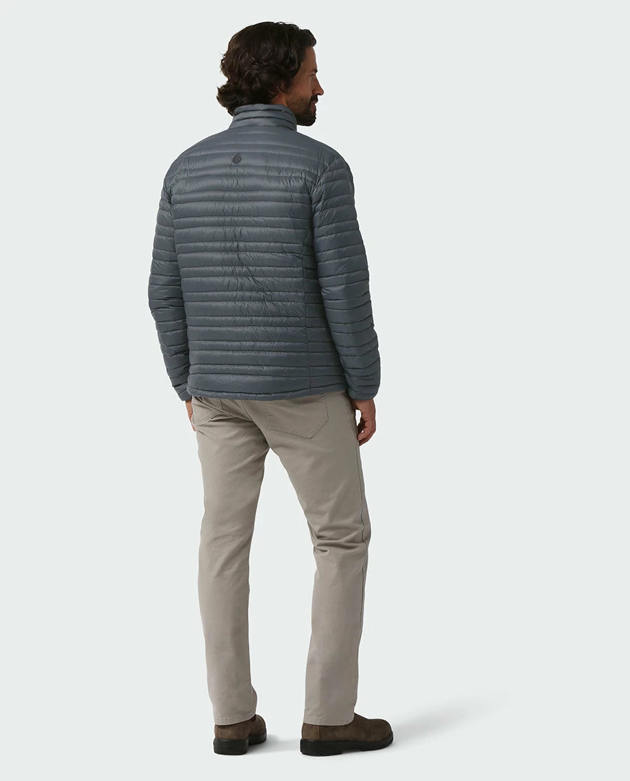 Budget ๐ Stio Men's Pinion Down Sweater ๐ 18 Budget ๐ Stio Men's Pinion Down Sweater ๐ - Image 18