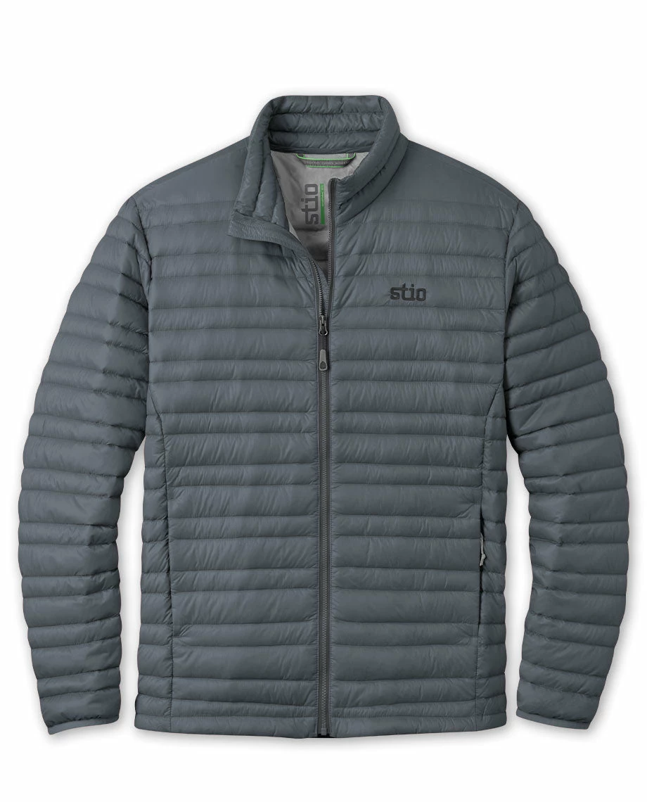 Budget ๐ Stio Men's Pinion Down Sweater ๐ 13 Budget ๐ Stio Men's Pinion Down Sweater ๐ - Image 13