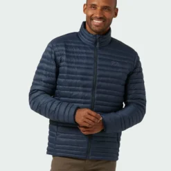 Budget ๐ Stio Men's Pinion Down Sweater ๐ 50 Budget ๐ Stio Men's Pinion Down Sweater ๐ -Stio Sales Shop M Pinion Down Sweater Mountain Shadow 1