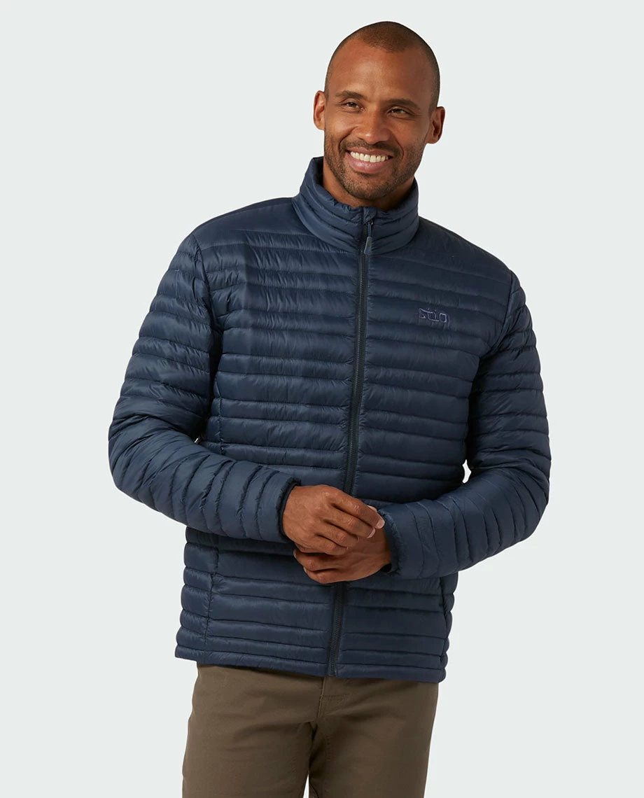 Budget ๐ Stio Men's Pinion Down Sweater ๐ 20 Budget ๐ Stio Men's Pinion Down Sweater ๐ - Image 20