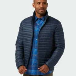 Budget ๐ Stio Men's Pinion Down Sweater ๐ 51 Budget ๐ Stio Men's Pinion Down Sweater ๐ -Stio Sales Shop M Pinion Down Sweater Mountain Shadow 2