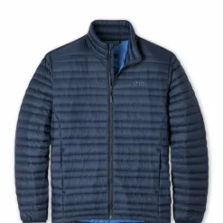 Budget ๐ Stio Men's Pinion Down Sweater ๐ 49 Budget ๐ Stio Men's Pinion Down Sweater ๐ -Stio Sales Shop M Pinion Down Sweater Mountain Shadow