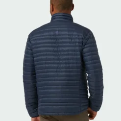 Budget ๐ Stio Men's Pinion Down Sweater ๐ 53 Budget ๐ Stio Men's Pinion Down Sweater ๐ -Stio Sales Shop M Pinion Down Sweater Mountain Shadow 4