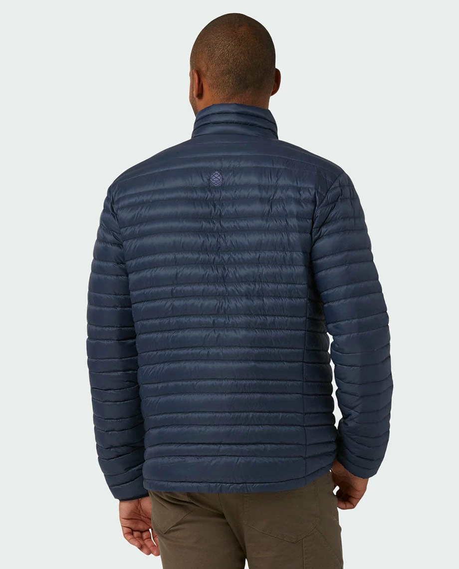 Budget ๐ Stio Men's Pinion Down Sweater ๐ 23 Budget ๐ Stio Men's Pinion Down Sweater ๐ - Image 23