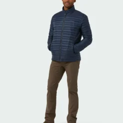 Budget ๐ Stio Men's Pinion Down Sweater ๐ 54 Budget ๐ Stio Men's Pinion Down Sweater ๐ -Stio Sales Shop M Pinion Down Sweater Mountain Shadow 5