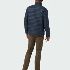 Budget ๐ Stio Men's Pinion Down Sweater ๐ 55 Budget ๐ Stio Men's Pinion Down Sweater ๐ -Stio Sales Shop M Pinion Down Sweater Mountain Shadow 6