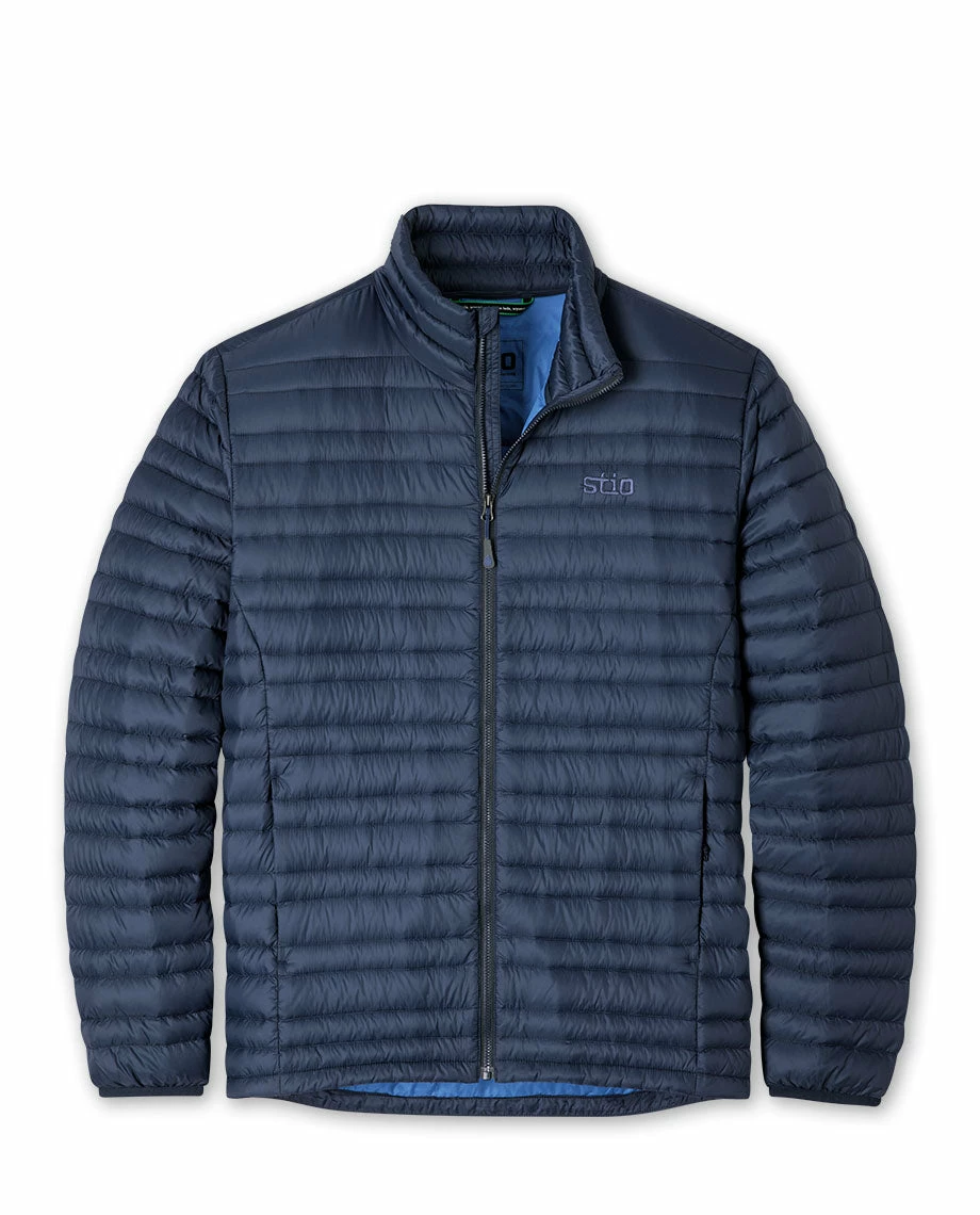 Budget ๐ Stio Men's Pinion Down Sweater ๐ 19 Budget ๐ Stio Men's Pinion Down Sweater ๐ - Image 19