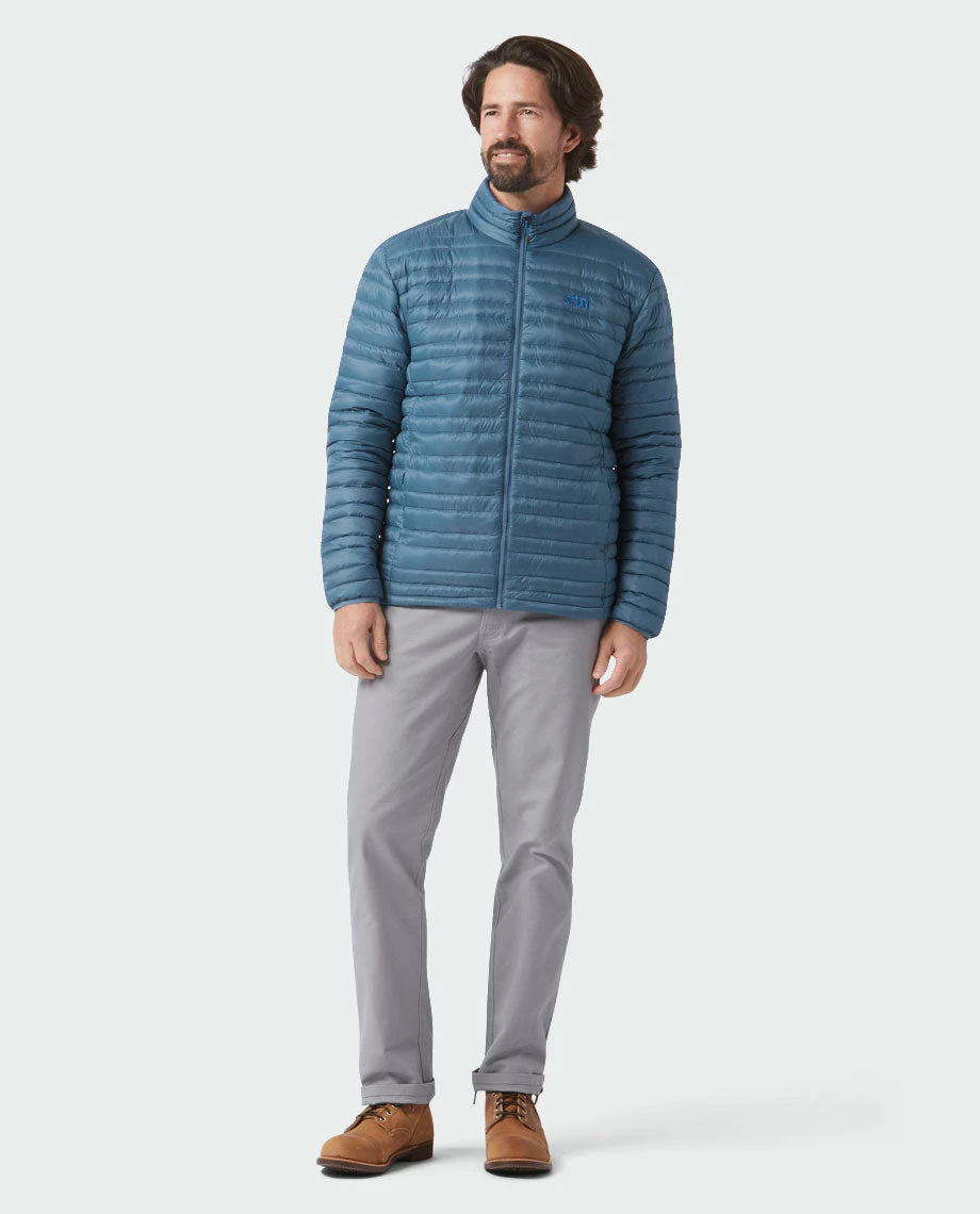 Budget ๐ Stio Men's Pinion Down Sweater ๐ 30 Budget ๐ Stio Men's Pinion Down Sweater ๐ - Image 30