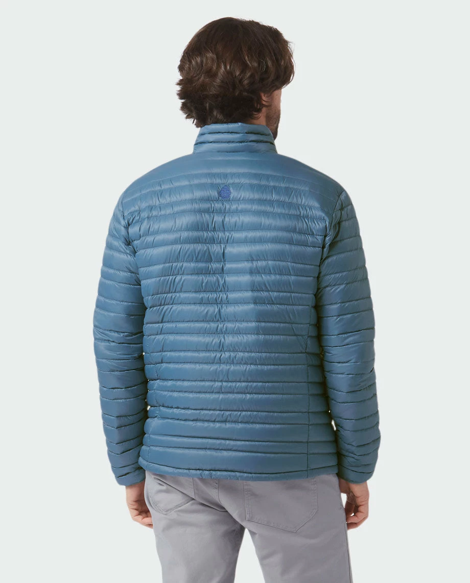 Budget ๐ Stio Men's Pinion Down Sweater ๐ 29 Budget ๐ Stio Men's Pinion Down Sweater ๐ - Image 29