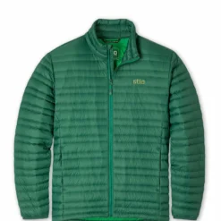 Budget 😀 Stio Men's Pinion Down Sweater 😉