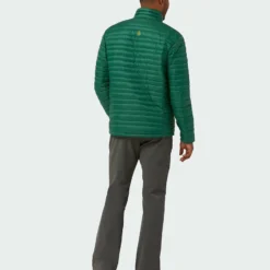 Budget ๐ Stio Men's Pinion Down Sweater ๐ 35 Budget ๐ Stio Men's Pinion Down Sweater ๐ -Stio Sales Shop M Pinion Down Sweater Thicket 7