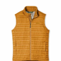 Promo 🌟 Stio Men's Pinion Down Vest 🛒
