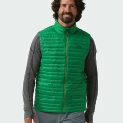 Promo 🌟 Stio Men's Pinion Down Vest 🛒 -Stio Sales Shop M Pinion Down Vest Bristlecone 1