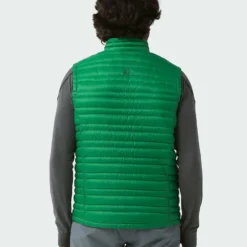 Promo 🌟 Stio Men's Pinion Down Vest 🛒 -Stio Sales Shop M Pinion Down Vest Bristlecone 2